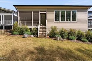 52 Shergold Dr, Pittsboro, NC 27312 - Photo 44