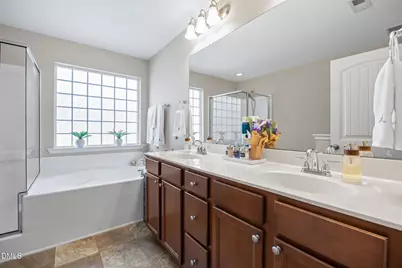 5049 Jelynn Street, Raleigh, NC 27616 - Photo 14