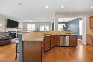 5049 Jelynn St, Raleigh, NC 27616 - Photo 12