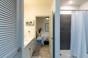 2217 Gathering Sq Ct, Fuquay Varina, NC 27526 - Photo 20