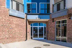 2425 Gathering Sq Ct, Fuquay Varina, NC 27526 - Photo 8