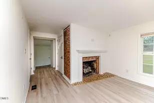 507 Nixon Dr, Sanford, NC 27330 - Photo 4
