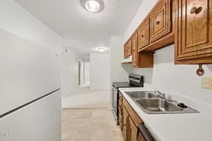 501 Jones Ferry Rd, Carrboro, NC 27510 - Photo 6