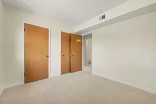 501 Jones Ferry Rd, Carrboro, NC 27510 - Photo 12