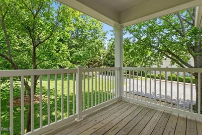 1301 Durlain Drive #208, Raleigh, NC 27614 - Photo 4