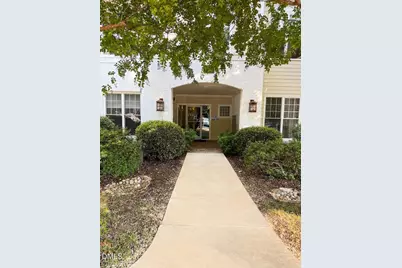 1301 Durlain Drive #208, Raleigh, NC 27614 - Photo 8