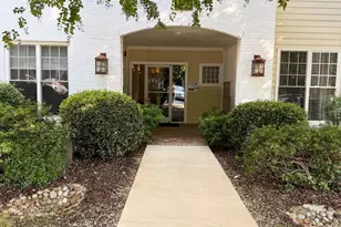 1301 Durlain Dr, Raleigh, NC 27614 - Photo 8