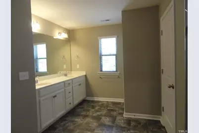 4013 Reunion Creek Parkway, Apex, NC 27539 - Photo 20