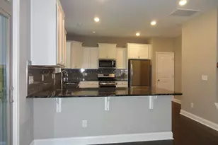 4013 Reunion Creek Pkwy, Apex, NC 27539 - Photo 4