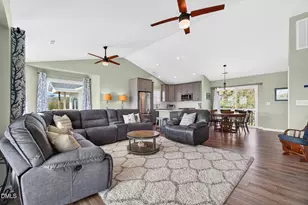 1125 S Topsail Dr, Surf City, NC 28445 - Photo 6