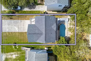 1125 S Topsail Dr, Surf City, NC 28445 - Photo 32