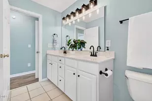 1125 S Topsail Dr, Surf City, NC 28445 - Photo 24