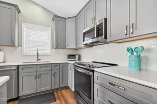 1125 S Topsail Dr, Surf City, NC 28445 - Photo 6