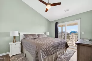 1125 S Topsail Dr, Surf City, NC 28445 - Photo 10