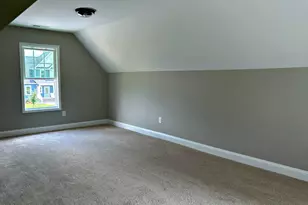 85 Prency Ln, Middlesex, NC 27557 - Photo 20
