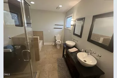 3404 Huckabay Circle, Raleigh, NC 27612 - Photo 18