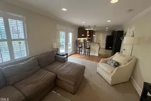 3404 Huckabay Cir, Raleigh, NC 27612 - Photo 6