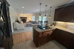 3404 Huckabay Cir, Raleigh, NC 27612 - Photo 20