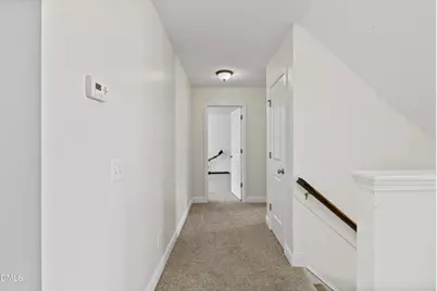 2413 Cattail Pond Drive, Zebulon, NC 27597 - Photo 26