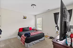 2413 Cattail Pond Dr, Zebulon, NC 27597 - Photo 28