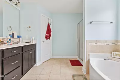 2413 Cattail Pond Drive, Zebulon, NC 27597 - Photo 38