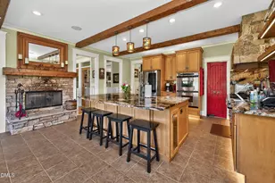 548 Double N Rd, Pittsboro, NC 27312 - Photo 18