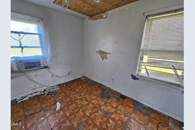 1729 Swamp Road, Engelhard, NC 27824 - Photo 20