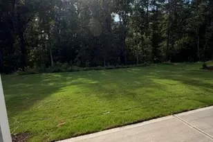 309 Mugby Rd, Raleigh, NC 27610 - Photo 26