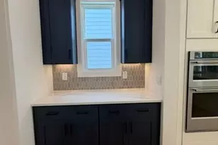 309 Mugby Rd, Raleigh, NC 27610 - Photo 16