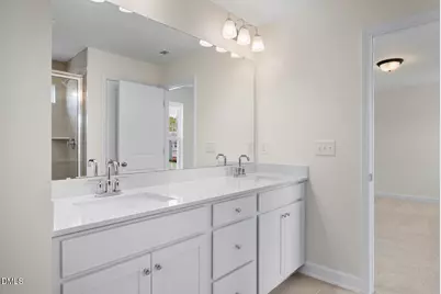 70 Baldwin Street, Lillington, NC 27546 - Photo 18