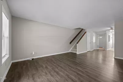 128 Schultz Street, Chapel Hill, NC 27514 - Photo 12