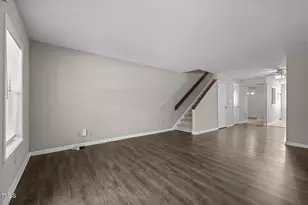 128 Schultz St, Chapel Hill, NC 27514 - Photo 12