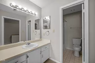 128 Schultz St, Chapel Hill, NC 27514 - Photo 18