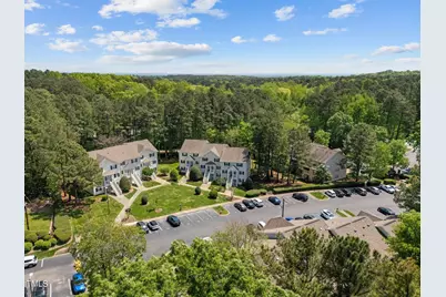 128 Schultz Street, Chapel Hill, NC 27514 - Photo 34