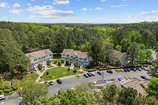 128 Schultz St, Chapel Hill, NC 27514 - Photo 34