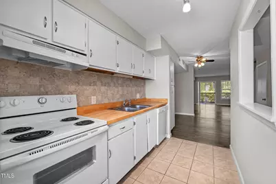 128 Schultz Street, Chapel Hill, NC 27514 - Photo 6