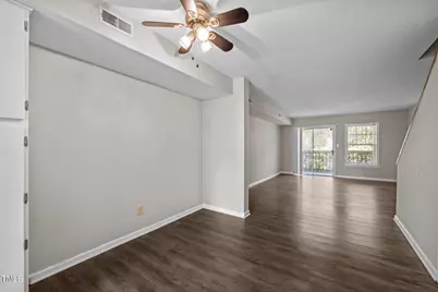 128 Schultz Street, Chapel Hill, NC 27514 - Photo 4