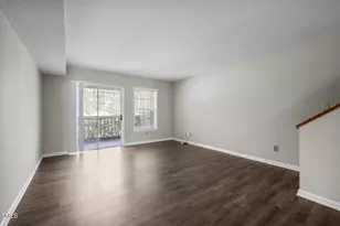 128 Schultz St, Chapel Hill, NC 27514 - Photo 10