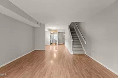 227 Schultz Street, Chapel Hill, NC 27514 - Photo 14