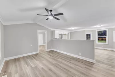 8201 Rhodes Road, Apex, NC 27539 - Photo 18