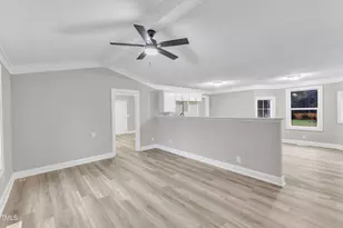 8201 Rhodes Rd, Apex, NC 27539 - Photo 18
