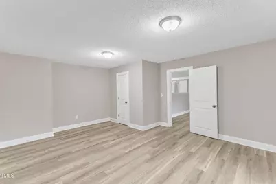 8201 Rhodes Road, Apex, NC 27539 - Photo 20