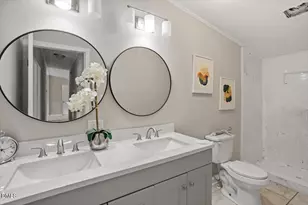493 Williams Rd, Spring Hope, NC 27882 - Photo 18