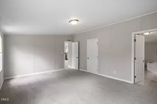 493 Williams Rd, Spring Hope, NC 27882 - Photo 12