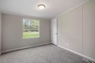493 Williams Rd, Spring Hope, NC 27882 - Photo 16