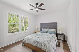6709 Johnsdale Rd, Raleigh, NC 27615 - Photo 8