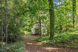 6709 Johnsdale Rd, Raleigh, NC 27615 - Photo 22
