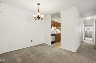 1014 Sandlin Pl, Raleigh, NC 27606 - Photo 20