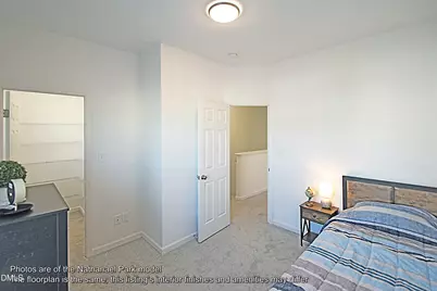 3426 Littlefield Way, Greensboro, NC 27405 - Photo 18