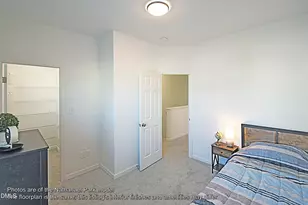 3426 Littlefield Wy, Greensboro, NC 27405 - Photo 18